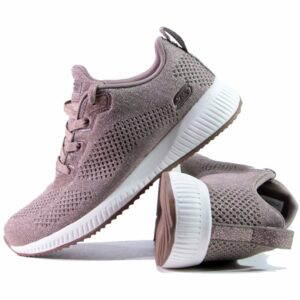 Skechers cipõ