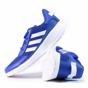 Adidas cipõ TENSAUR RUN K