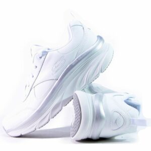 Skechers cipõ D'LUX WALKER-TIMELES 149312 WSL 37