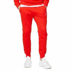 Retro nadrág EDON PANTS