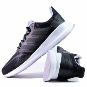 Adidas cipõ RUNFALCON