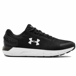 UA Charged Rogue 2