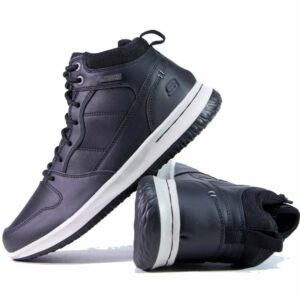 Skechers cipõ DELSON - SELECTO