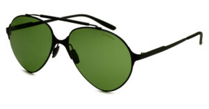Carrera 124/S 003.DJ napszemüveg