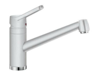 BLANCOACTIS-SG-WH Gránit csaptelep Blanco