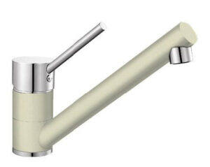 BLANCOANTAS-SG-K-JA-K-HD Gránit - króm csaptelep Blanco