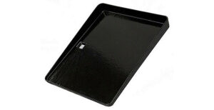 CAMPINGAZ Cast Iron Plancha Master Series BBQs Campingaz