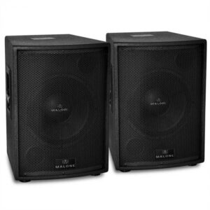 Malone PL-3837
