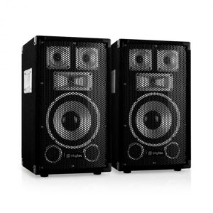 Skytec TX8