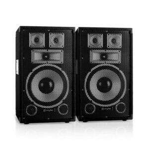 Skytec TX10