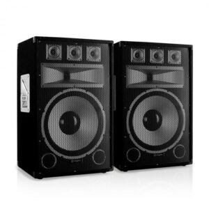 Electronic-Star Skytec TX15