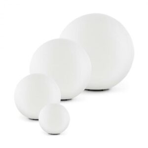 Lightcraft Shineball S - XL