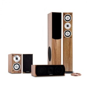 Auna Linie-501-WN