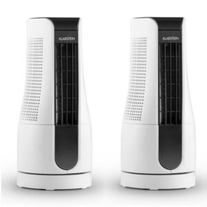 Klarstein Skyscraper Office torony ventilátor