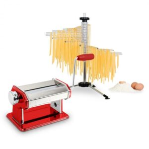 Klarstein Pasta Set