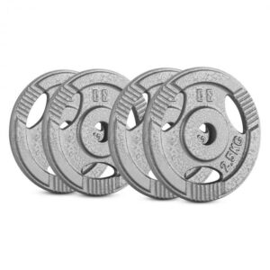 Capital Sports IP3H 10 kg készlet