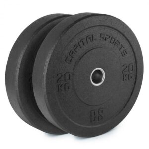 Capital Sports Renit
