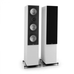 Numan Reference 801