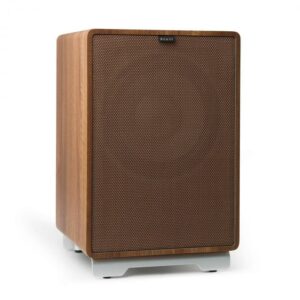 Numan RetroSub aktív subwoofer