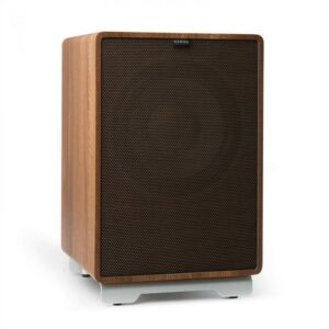 Numan RetroSub aktív subwoofer