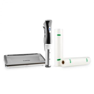 Klarstein Quickstick sous vide főző