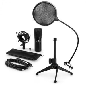 Auna auna MIC-900B V2