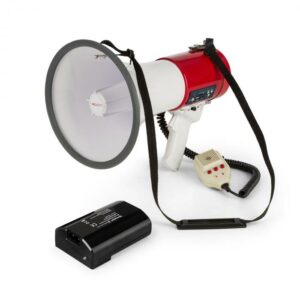 Auna MEGA080USB