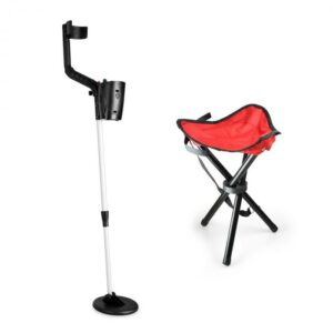 DURAMAXX Basic Red