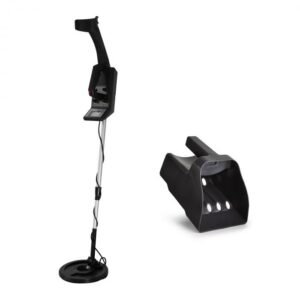 DURAMAXX Advanced Two