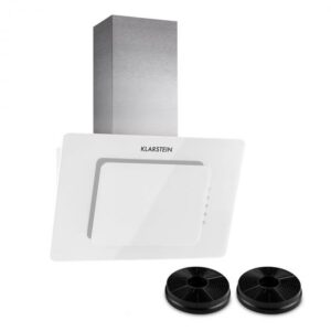 Klarstein Lorea 60