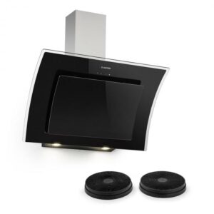 Klarstein Sabia 90