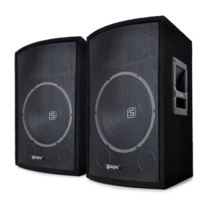 Skytec SL12