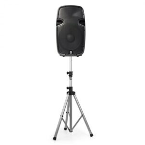 Vonyx SPJ1200
