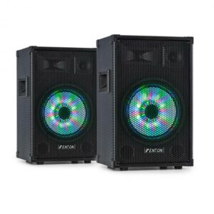 Fenton TL10LED