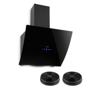 Klarstein Annabelle 60