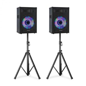 Fenton TL15LED