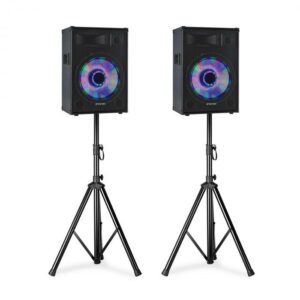 Fenton TL12LED