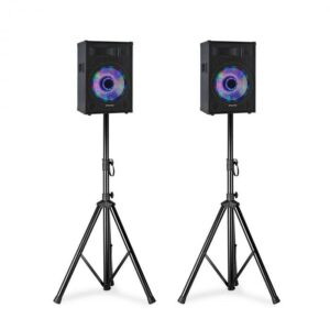 Fenton TL8LED