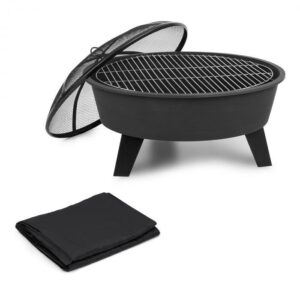 Blumfeldt Nolana 2 in 1