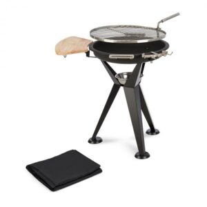 Blumfeldt Caruso 2 in 1