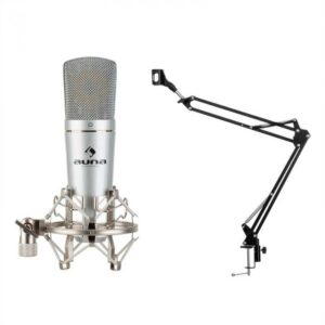Auna MIC-920