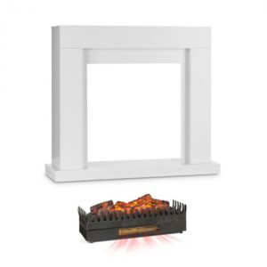 Klarstein Studio Frame