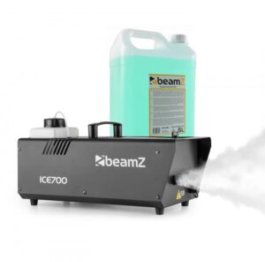 Beamz ICE700