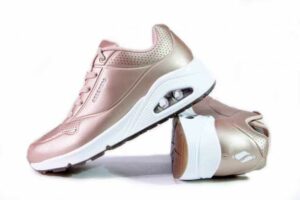 Skechers cipõ UNO