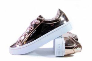 Skechers cipõ