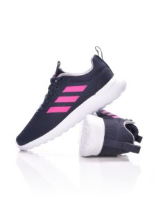 LITE RACER CLN K