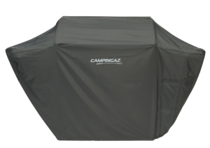CAMPINGAZ univerzális csomagolás Premium XXL Campingaz