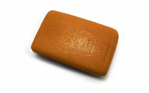 Barna marcipán 100 g modellezéshez - Frischmann Frischmann