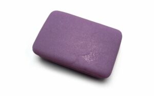 Lila marcipán 100 g modellezéshez - Frischmann Frischmann