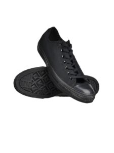 Chuck Taylor All Star-CO